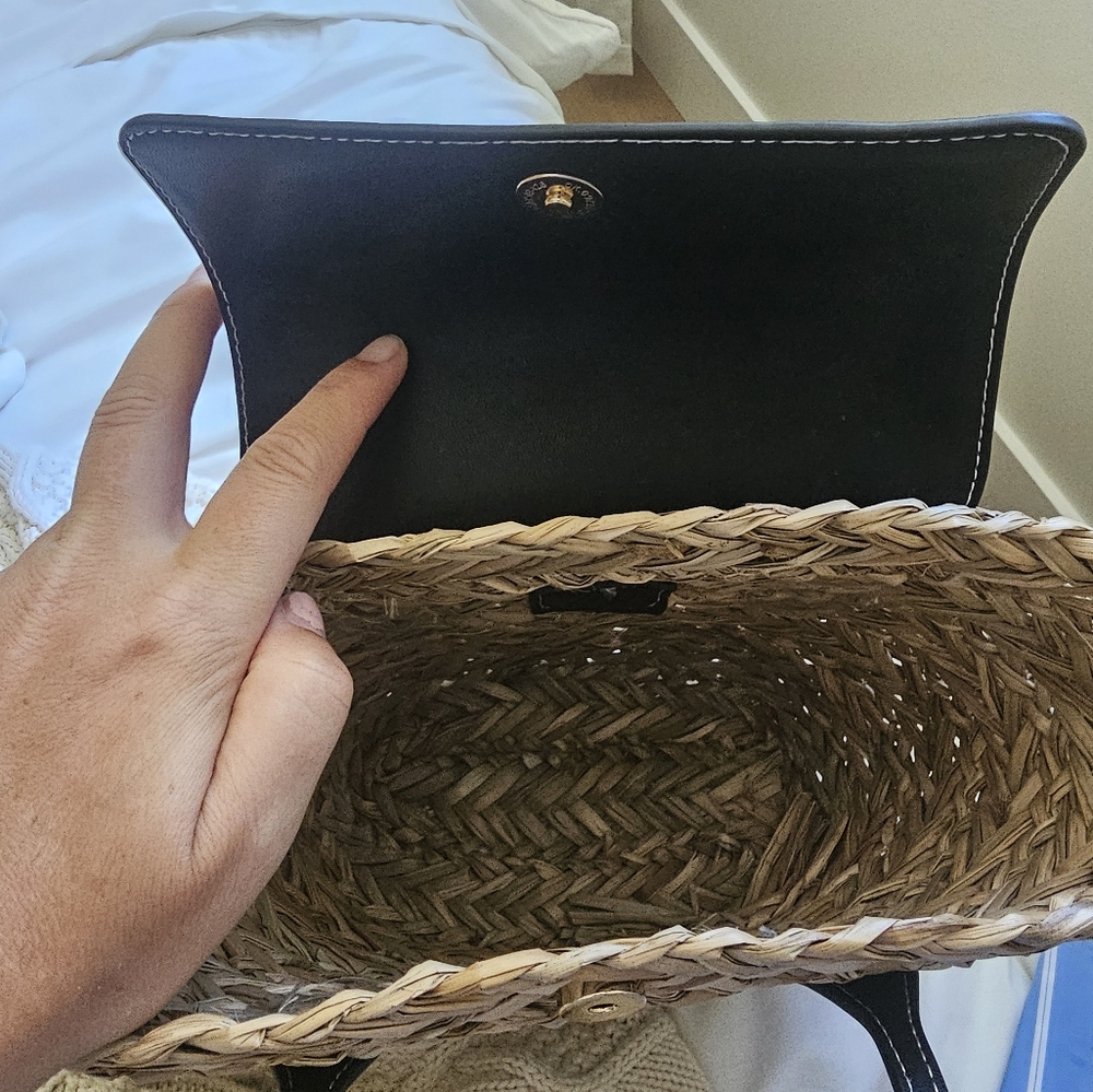 H&M bag - Picture 5 of 5